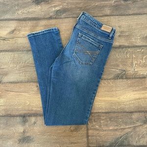 Aeropostale Jeans
